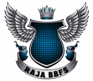 FORUM MASTER PREDIKSI BBFS JITU HK SDY SGP - PREDIKSI ANGKA BBFS TOP JITU HONGKONG SYDNEY SINGAPORE - PREDIKSI BBFS SUHU